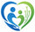 Alrisen Health – 主页