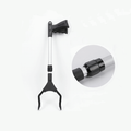 GrabRunner 32" Reacher Grabber Tool (2-Pack)