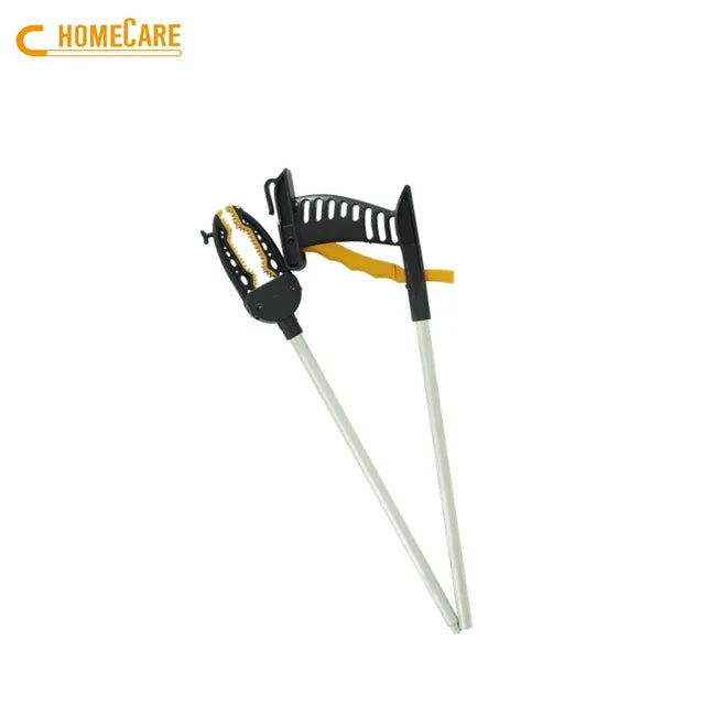 Adaptive Weighted Utensils Set (4-Piece Set)